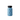 Kids Thermo/Insulated Bottle With Straw - Bimbo Concept
