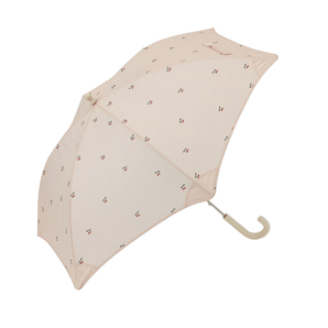 Kids Umbrella - Bimbo Concept