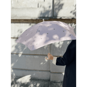 Kids Umbrella - Bimbo Concept