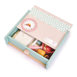 Kitchenette - Bimbo Concept