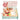 Kitchenette - Bimbo Concept