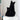Kitties - Decoupage Lamp Black - Bimbo Concept