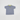 Knitted Polo Shirt - Bimbo Concept