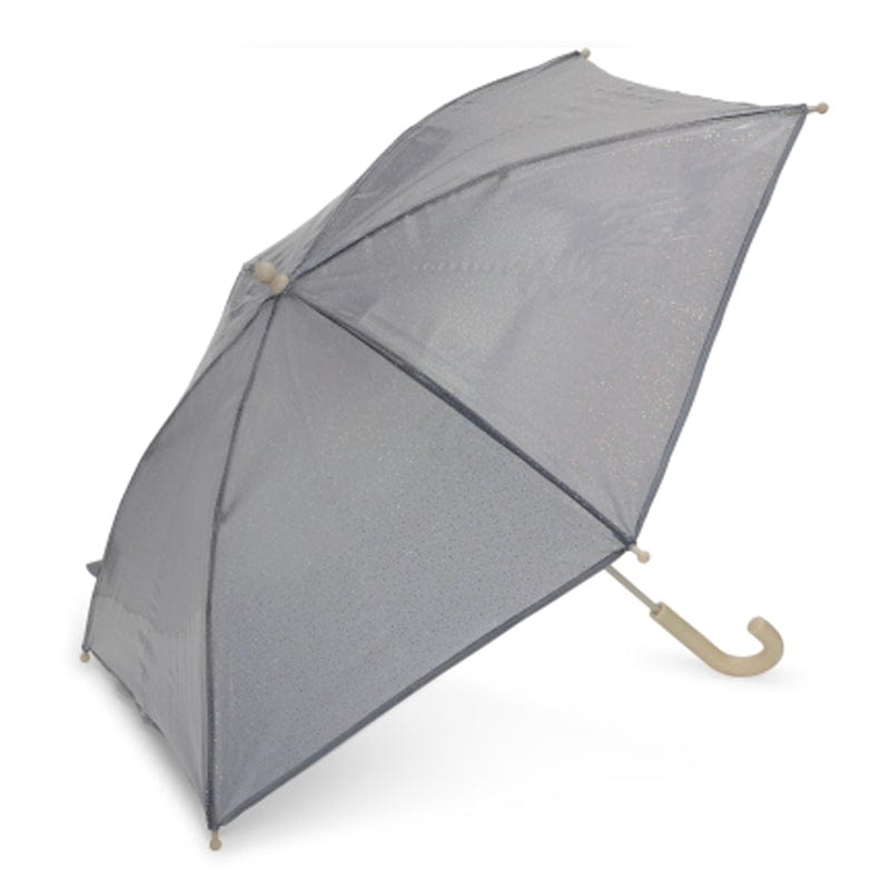 Brume Glitter Umbrella