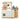 La Fiamma Grand Kitchen - Bimbo Concept