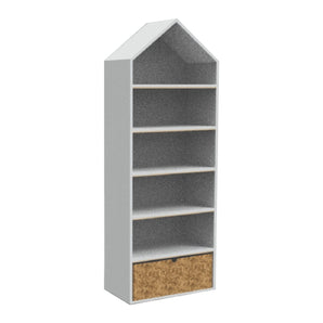 Lacquer Niche - Bimbo Concept