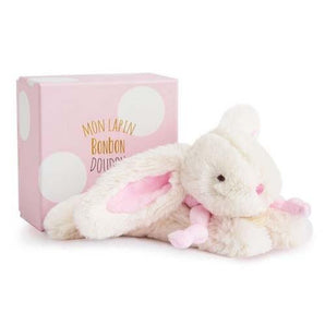 Lapin Bonbon - Pink PM 20cm - Bimbo Concept