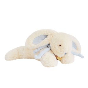 Large Blue Bunny 30cm - Bimbo Concept