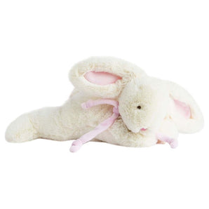 Large Pink Bunny 30cm - Bimbo Concept