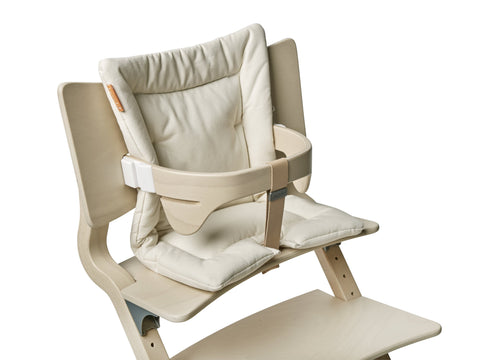 Cushion for High Chair