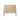 Linea dresser - Bimbo Concept