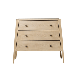 Linea dresser - Bimbo Concept