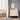 Linea dresser - Bimbo Concept