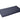 Linea Sofa Mattress Cover - Bimbo Concept
