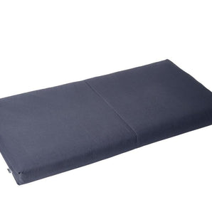 Linea Sofa Mattress Cover - Bimbo Concept