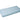Linea Sofa Mattress Cover - Bimbo Concept