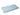 Linea Sofa Mattress Cover - Bimbo Concept