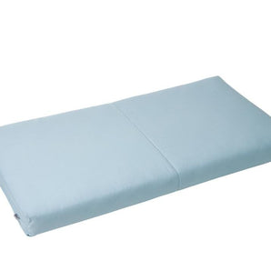 Linea Sofa Mattress Cover - Bimbo Concept