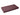 Linea Sofa Mattress Cover - Bimbo Concept