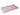 Linea Sofa Mattress Cover - Bimbo Concept