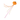Little Pumpkin Wand - Bimbo Concept