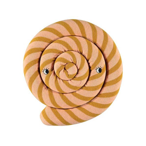 Lollipop Cushion - Bimbo Concept