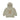 LOU Hoodie - Bimbo Concept