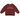 LOU Oversize Sweatshirt - Bimbo Concept