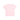 Louis - Rash Guard - Bimbo Concept