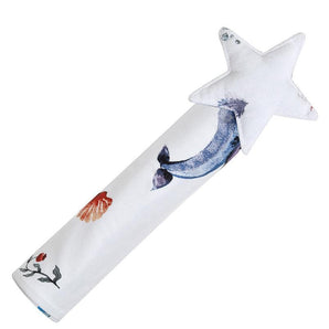Lovely Security Dou Dou - Under The Sea - Bimbo Concept