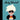 LPBD: Andy Warhol - Bimbo Concept