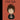 LPBD: Bob Dylan - Bimbo Concept