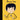 LPBD: Bruce Lee - Bimbo Concept