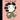 LPBD: Coco Chanel - Bimbo Concept