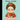 LPBD: Frida Kahlo - Bimbo Concept