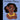 LPBD: Michelle Obama - Bimbo Concept