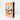 LPBD: Women in Art (Book set of 3) - Bimbo Concept