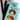 LPBD: Women in Art (Book set of 3) - Bimbo Concept