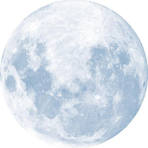 LUNA WALL STICKER - Bimbo Concept