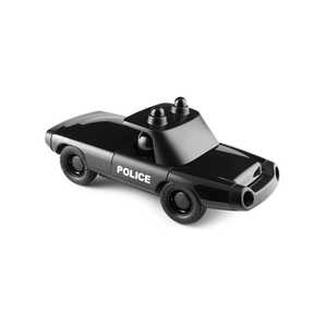 M104 Heat Shadow - Bimbo Concept