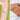 Magical Unicorn Temporary Tattoos (2 Sheets) - Bimbo Concept