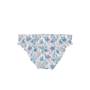 Matilda - Bikini - Bimbo Concept