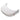 Mattress Footrest Foam - Bimbo Concept