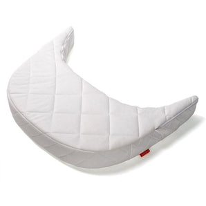Mattress Footrest Foam - Bimbo Concept