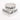 Melamine bowl - BOWL - Bimbo Concept