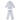 Men's Loungewear PJ Gift Set - Bimbo Concept