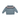 Merino Wool Knitted Sweater - Bimbo Concept