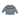 Merino Wool Knitted Sweater - Bimbo Concept