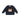 Merino Wool Knitted Sweater Grey Fox - Bimbo Concept