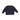 Merino Wool Knitted Sweater Grey Fox - Bimbo Concept